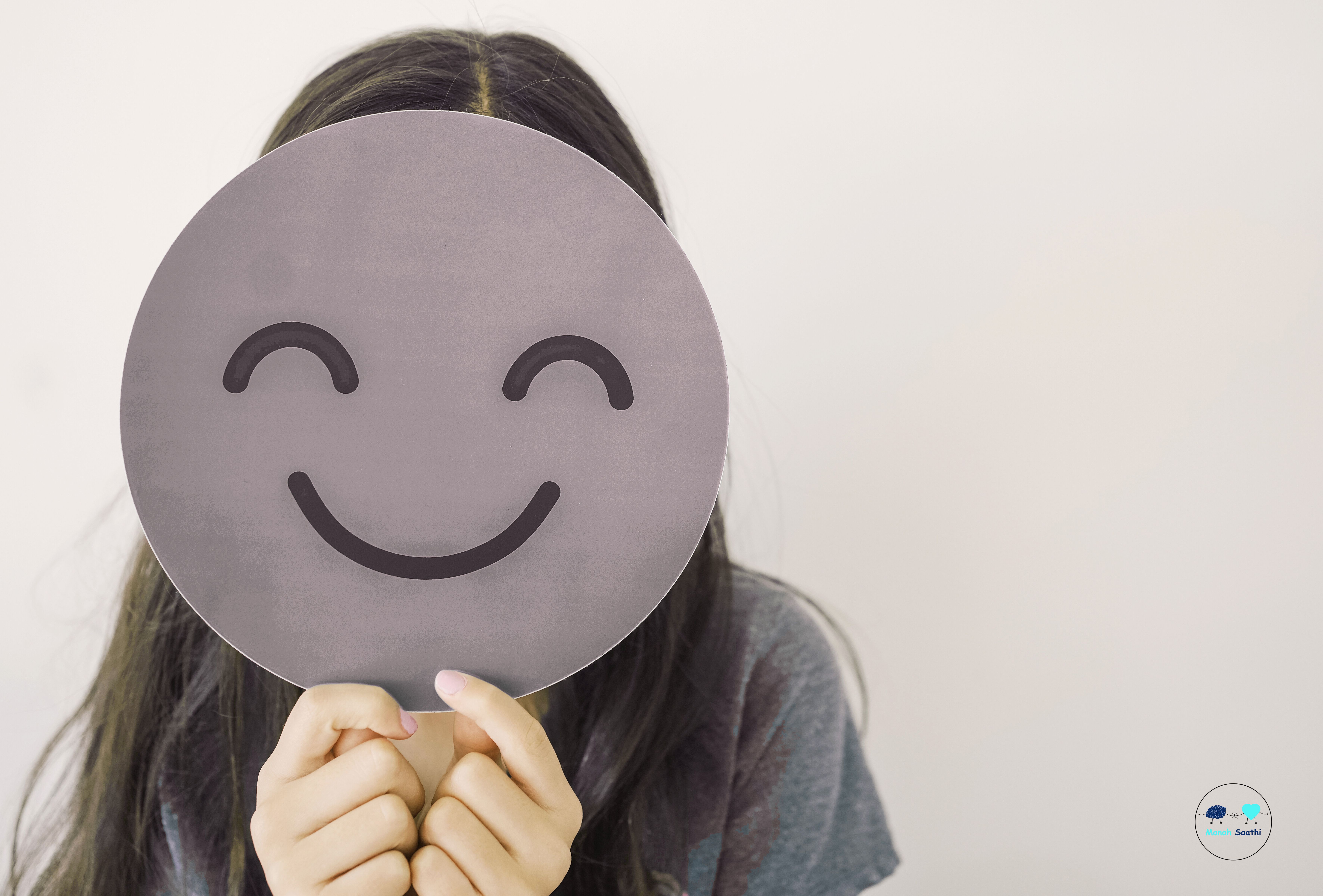 Mental Wellness Services